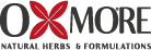 Oxmore Doğal Cilt & Saç Bakımı